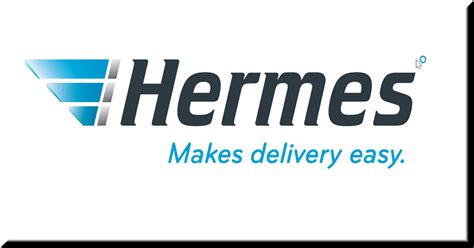 hermes courier review|hermes uk complaints.